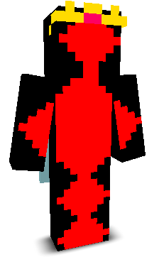 1tzy0u's skin