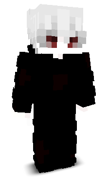 bbprg's skin