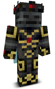 OmarPro57's skin