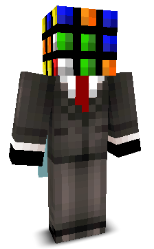 mat3matk_'s skin