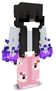 lnstagram_User's skin