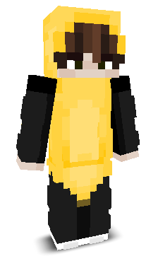 thebestbatman12's skin