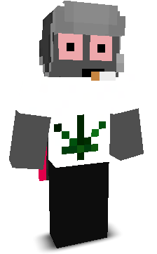 zeavyy's skin