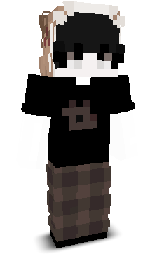DynamiteZ1234's skin
