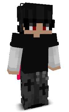 gamer_propmark13's skin
