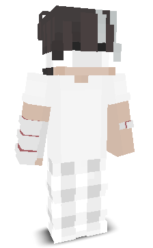 St3llarEclipse's skin