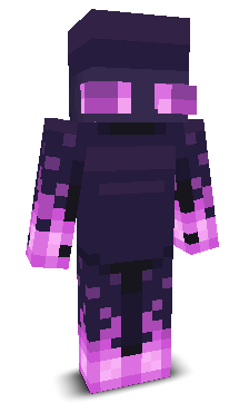Roya1_Dunkin's skin