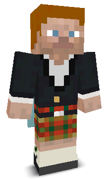 liamthegod122's skin