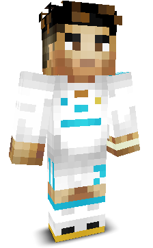 PIXAIN1234's skin