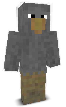 ErikR37's skin