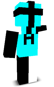 Ashcovitz's skin