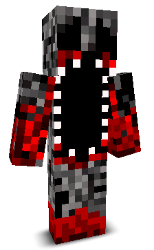 MasterNKC's skin
