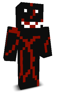 casonfarrell's skin