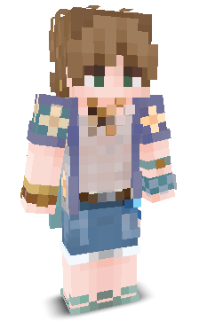 S0R4n's skin