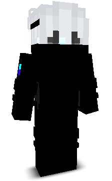 KuzAlt's skin