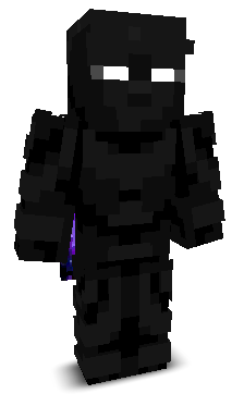 CopeMoment's skin