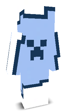 ThunderZion's skin