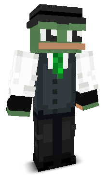 ub7q's skin