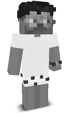 BboRySs's skin