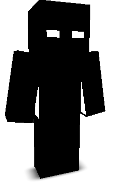 illyirien's skin