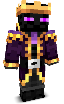 MAZDUG's skin