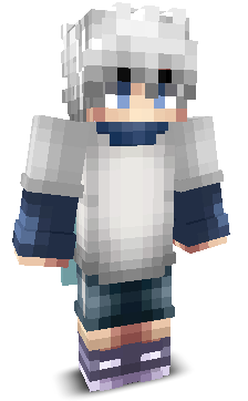 Soly_505's skin