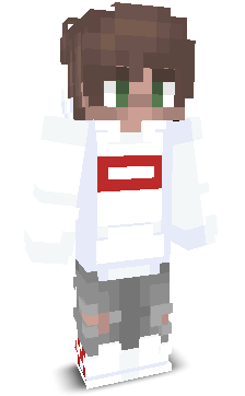 CFKyt's skin