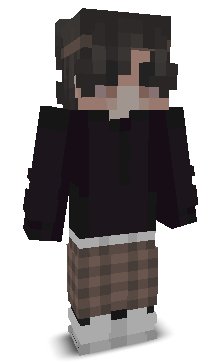 Mangos_1208's skin