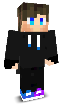 standdouble1's skin