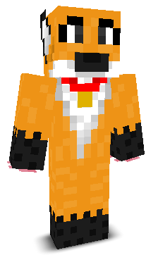 H00kFang3's skin