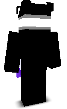 XtakoX12's skin
