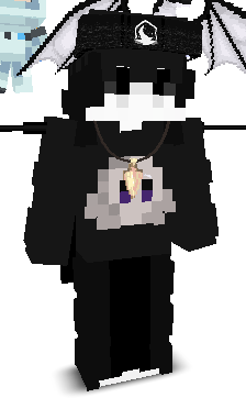 kendowtf's skin