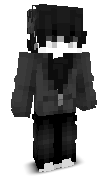 RTK911's skin