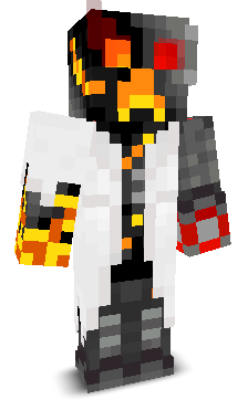 Jaro_2018's skin