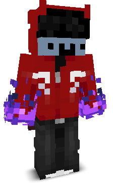 urielo0oo's skin