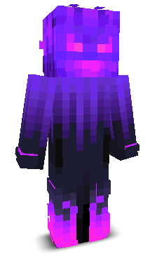 jurasergeevbne's skin