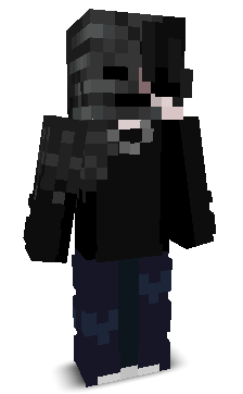 STAYY_PVP's skin