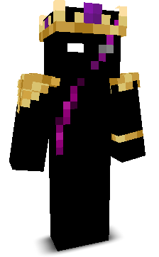 Hmm_Like_That's skin