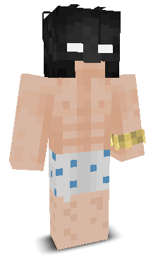 Foxtr0t7's skin