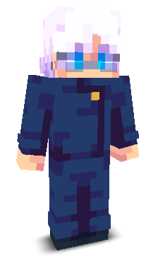 Wiwi1103's skin