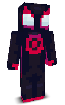 rockylikeme's skin