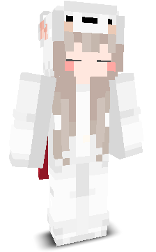 Ju1cia_UwU's skin