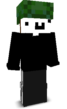 fifowski123's skin