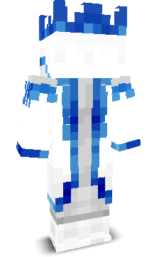 Kmaster0017's skin