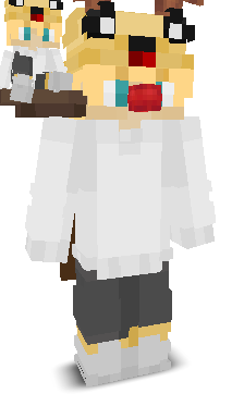 gamer69zx's skin