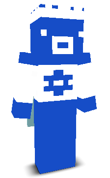 Hoden_Melker123's skin