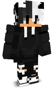 ItzzDragon's skin