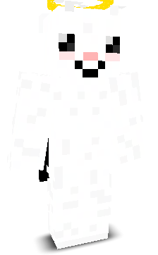 koof_yt's skin