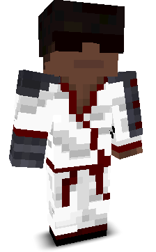 Derth333's skin