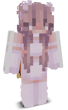 Nami_Nest's skin